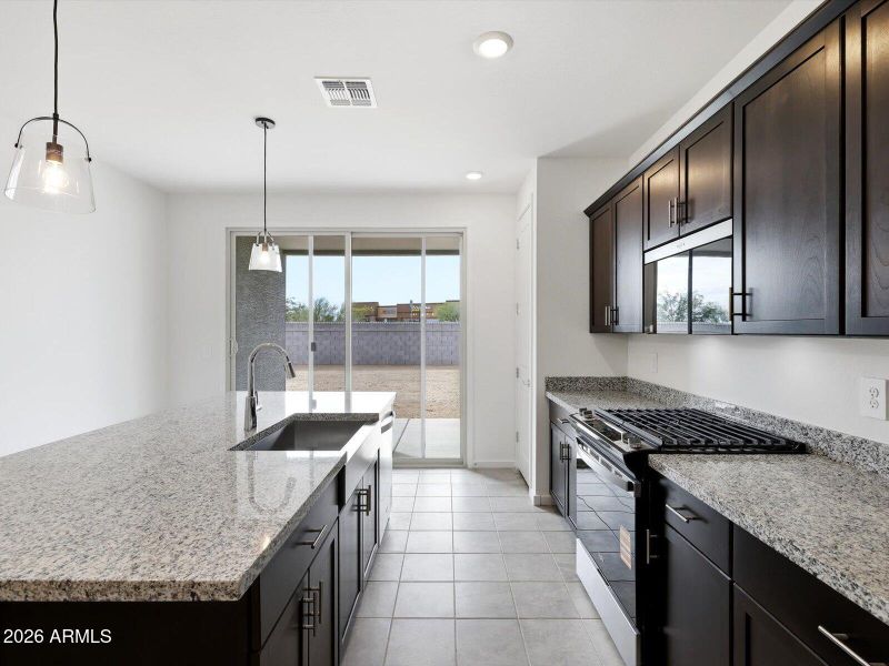 12-IMG_011 12-IMG_011