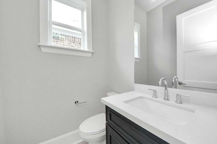 Image 33 of a home in . Image 33 of a home in .