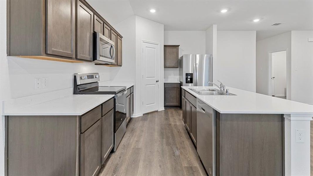 Image 18 of a home in Waverly Estates. Image 18 of a home in Waverly Estates.