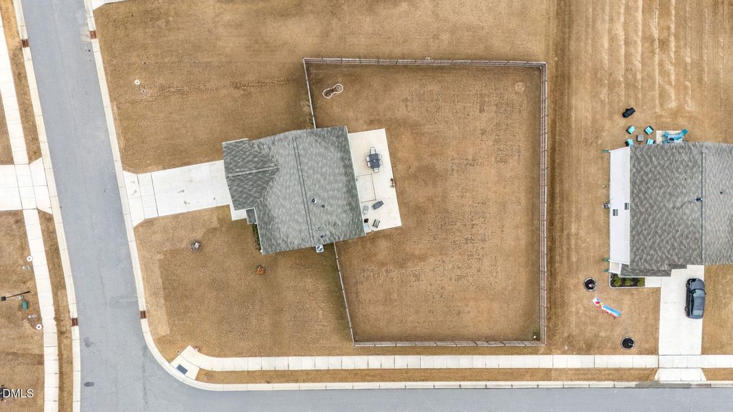 107 Garden Row Ln Clayton NC 27520_JRKno