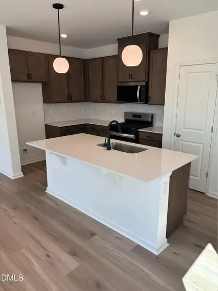 Photo Mar 26 2026, 10 45 12 AM (23) Photo Mar 26 2026, 10 45 12 AM (23)