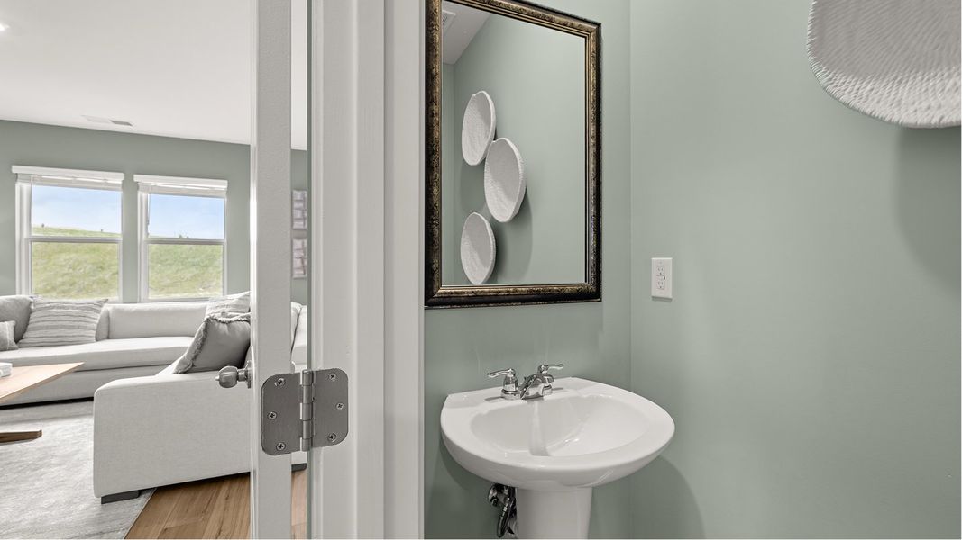 Parker Core N103 Charleston Powder F1 Base2 060625