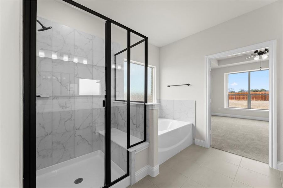 21. 705 Soprano - Bath (3)