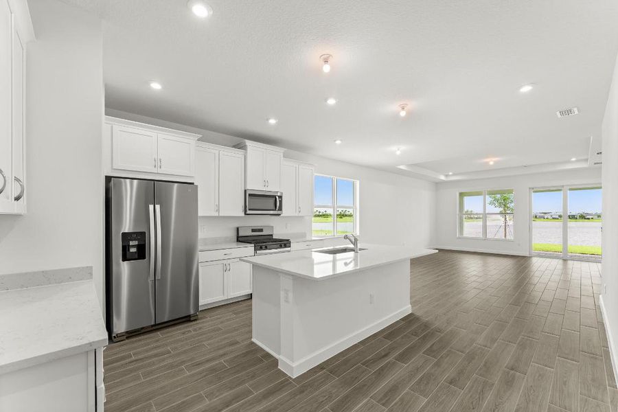 US_SEF_KENLEY_BRIAR_LOT 22_kitchen