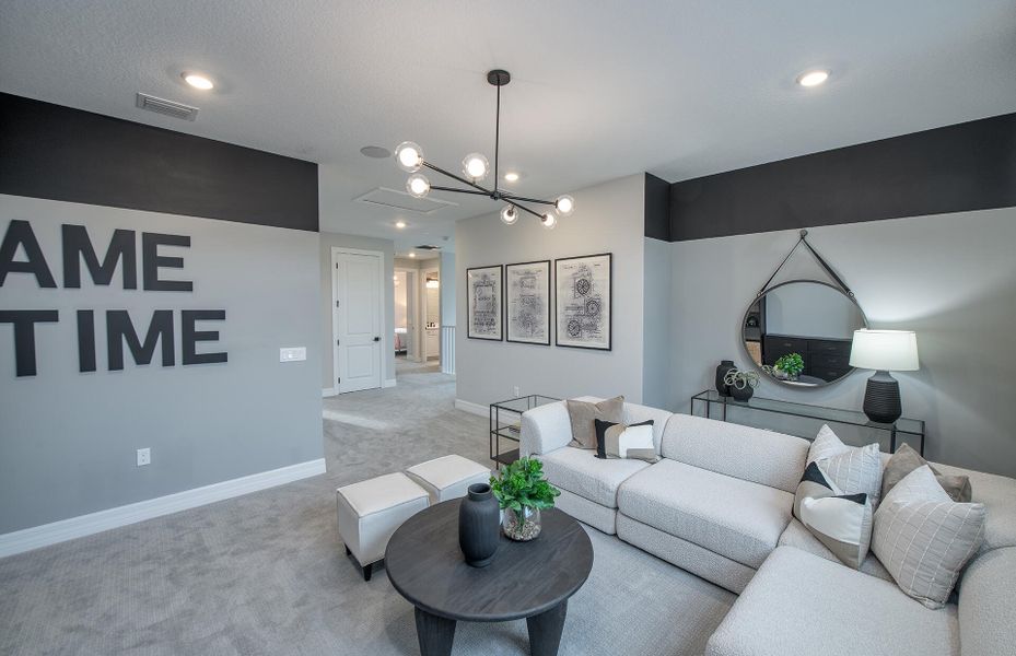 SEFL-DIV-AAA-Millstone-Loft 2-Websize