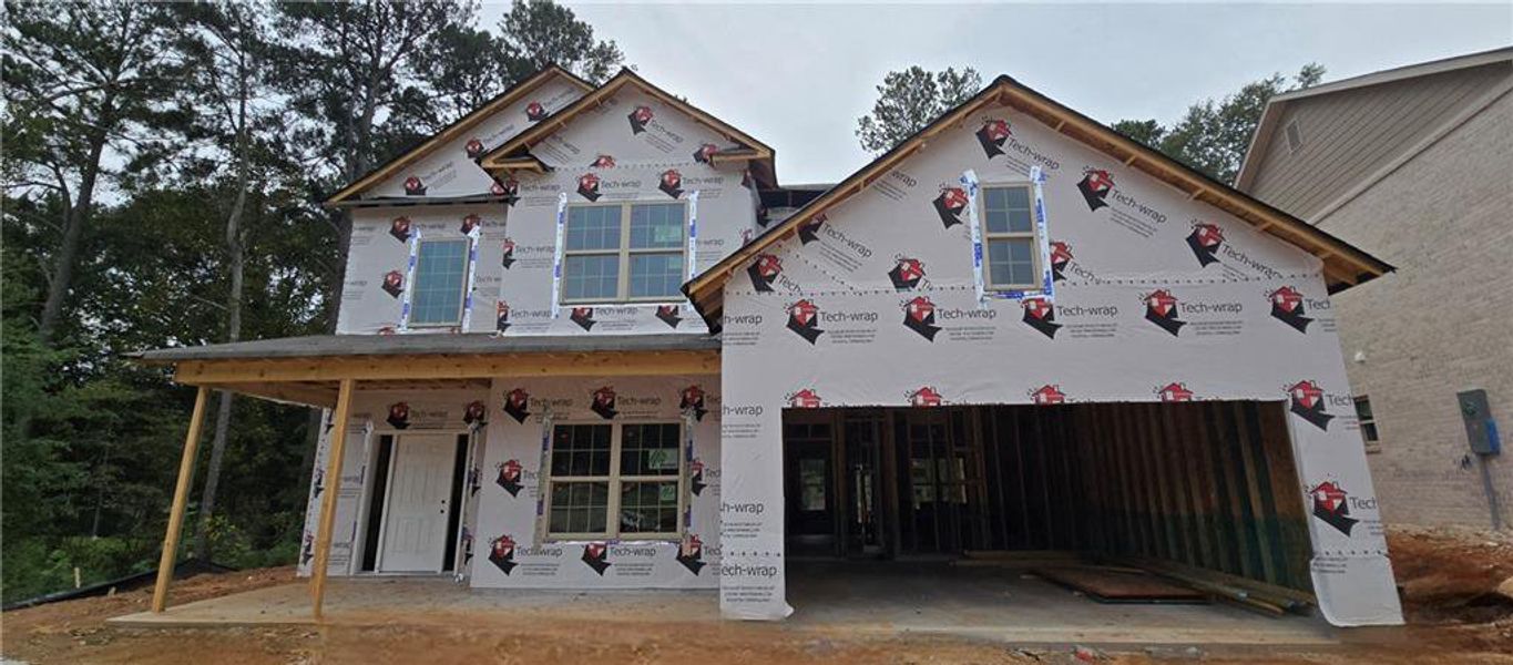 Image 11 of a home in .