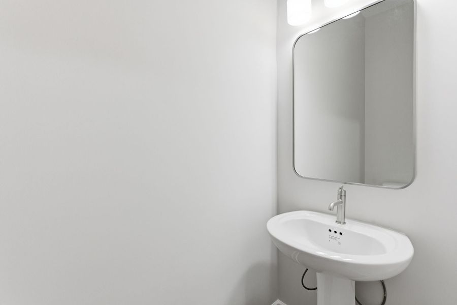 317 Buckwood Lane, Thompson's Station, TN.  - Slide 28