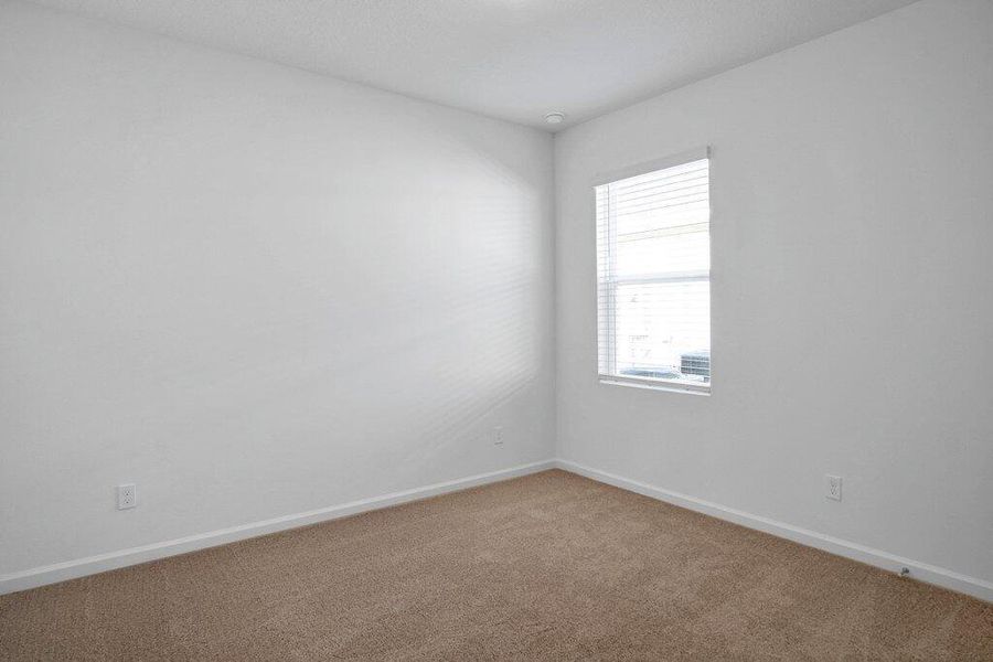 Guest Bedroom 2nd Entry.JPEG-SMALL Guest Bedroom 2nd Entry.JPEG-SMALL