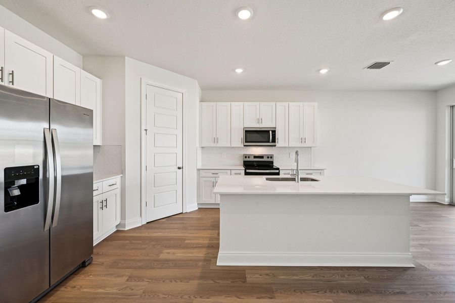 11325 Blockbird Dr Port St Lucie (12)