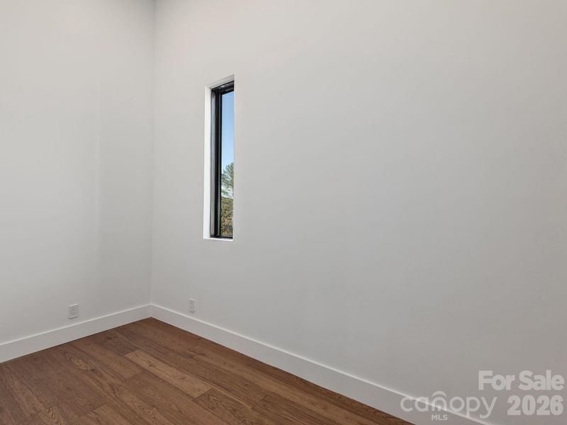 All Photos Representative of New Construction