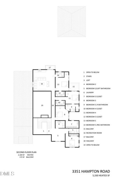 zz-3351_hamptons_secondfloor_v1