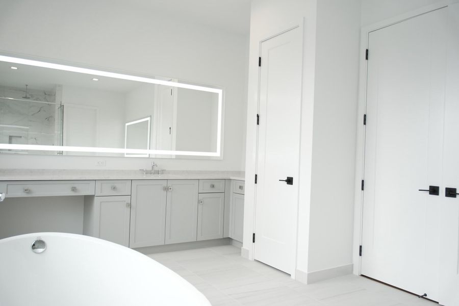 beyc69a4fa741a001 beyc69a4fa741a001