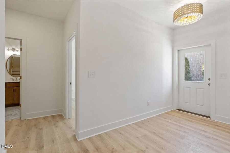 05-631 Sawcut Ln [2796750]_05