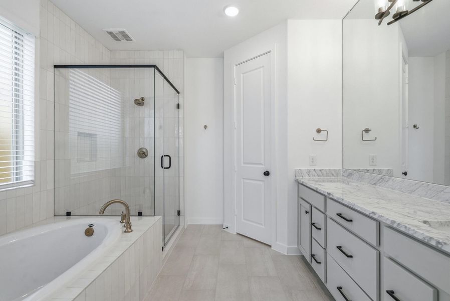 31034 Golden Felipe Street Fulshear, TX New Home Image 10