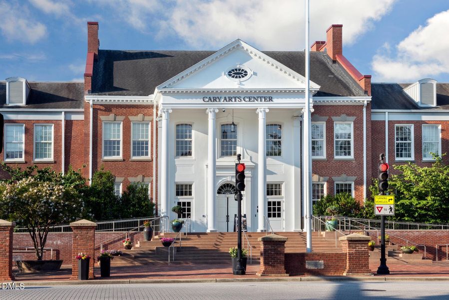 P_RAL_Cary_POI_RCT_4