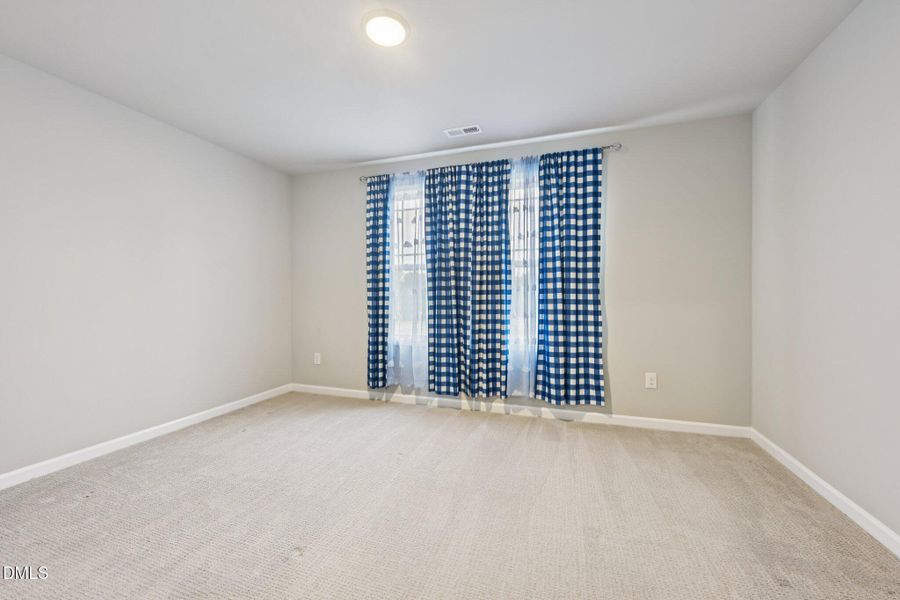 25-web-or-mls-Byrdtown Rd-S3010-025