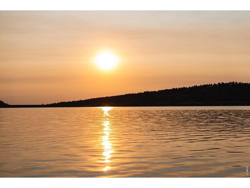 Natural landscape and outdoor views near  in Berthoud (Image 40).