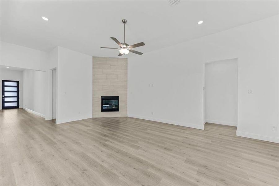 411 Chatham Street ~ Ready Now