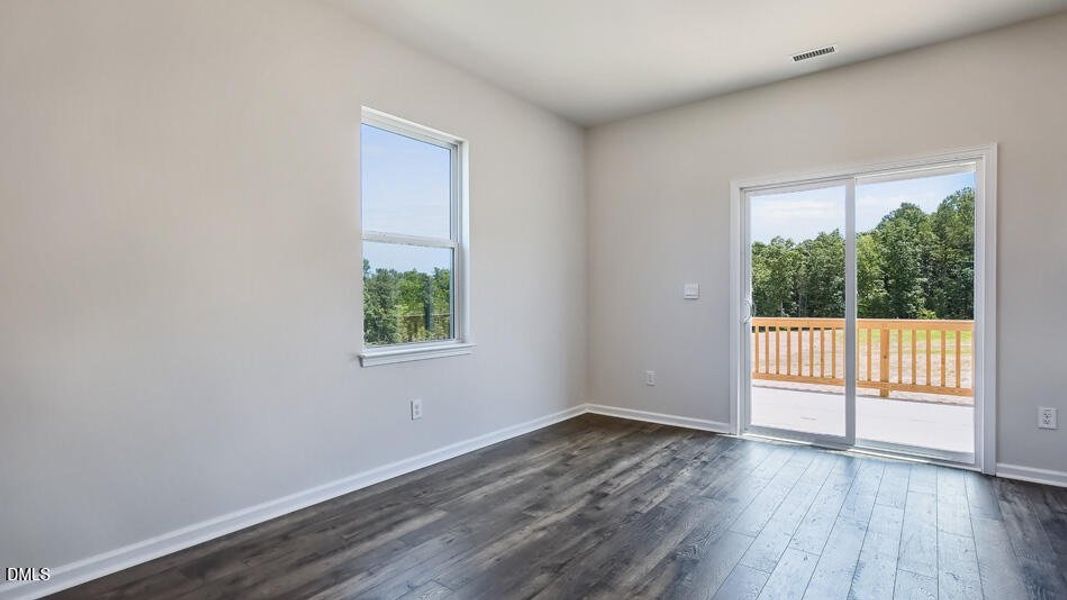 baker-farm-lot-132-024