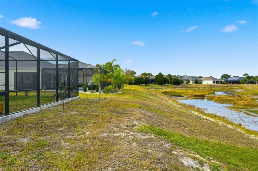 Image 80 of a home in .