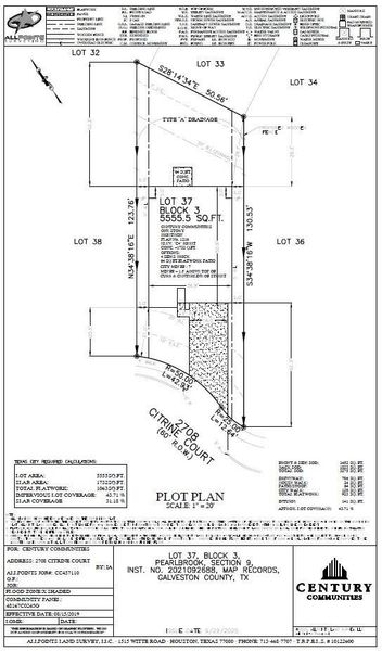 Image 21 of a home in Pearlbrook. Image 21 of a home in Pearlbrook.
