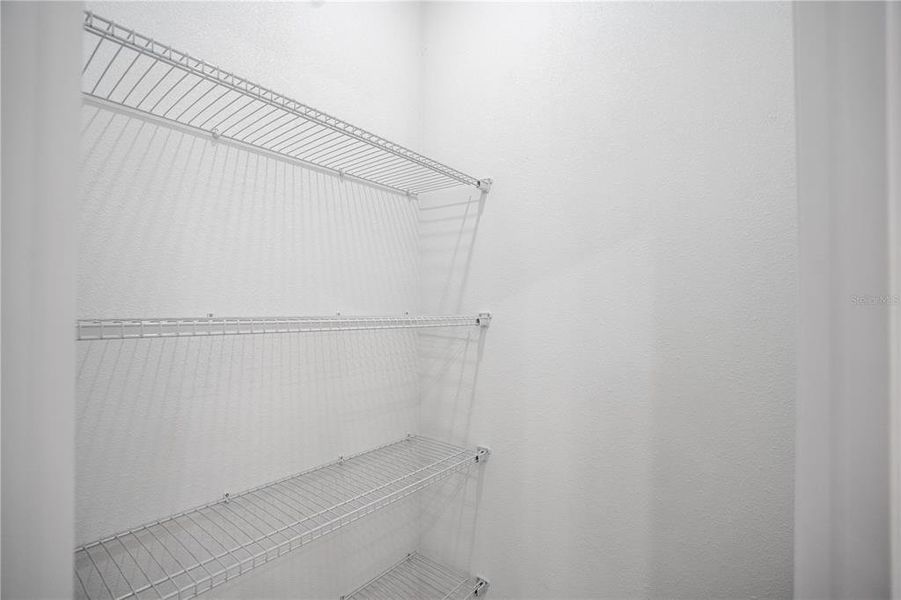 Spacious, unfurnished interior of a new home in , Ocala (Image 18).