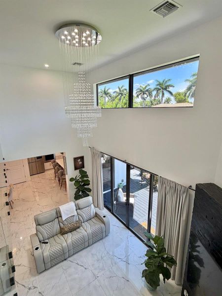 Legacy Global Group at KW Realty Service Legacy Global Group at KW Realty Service
