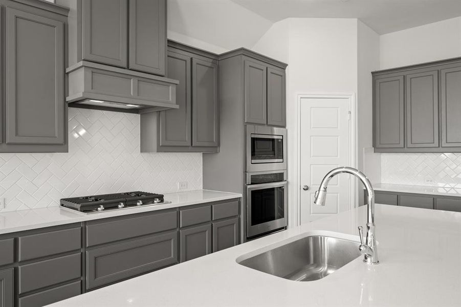 369 Paddle Boat- Kitchen-4