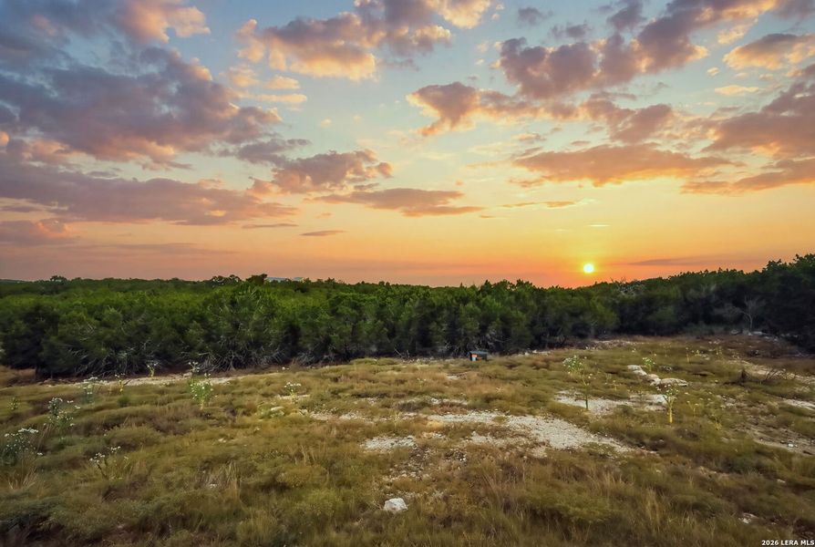 Natural landscape and outdoor views near  in Boerne (Image 75).