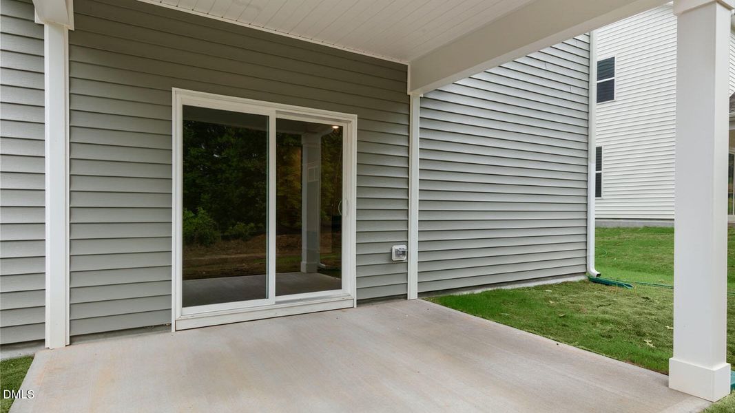 225-umstead-st-sanford-nc-usa-002 225-umstead-st-sanford-nc-usa-002