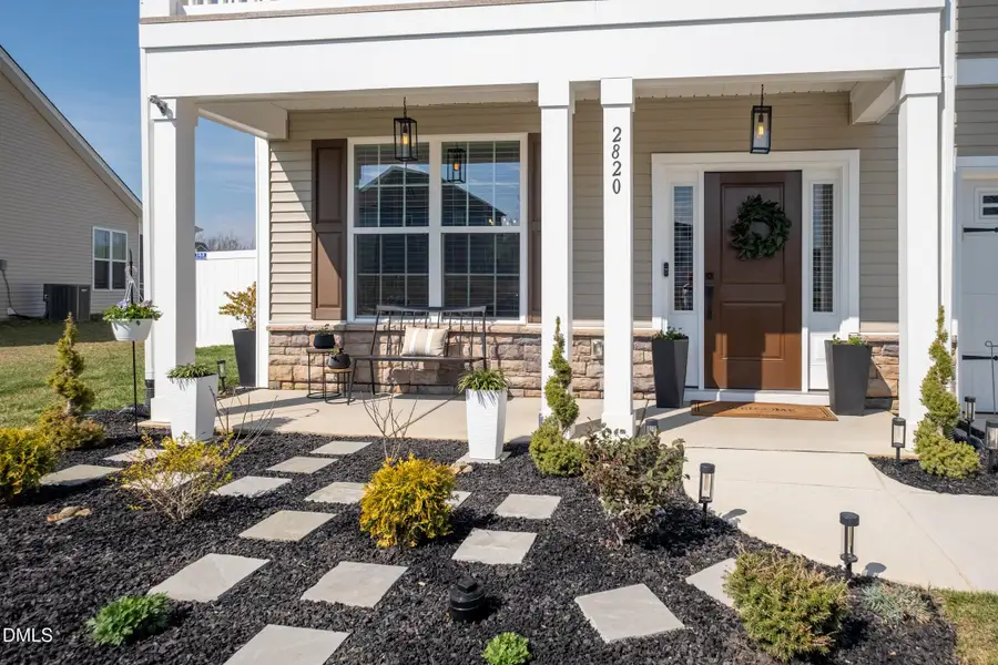 DSCF8325-HDR DSCF8325-HDR