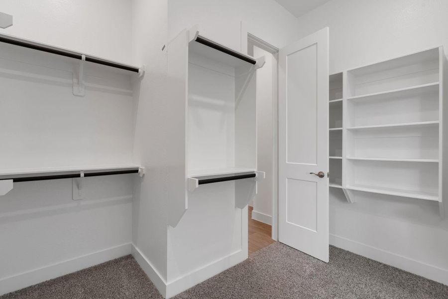 Photos are REPRESENTATIVE of the home /floor plan and are NOT of the actual home. Selections, features, and room options may vary. For more info, contact Chesmar Homes. Photos are REPRESENTATIVE of the home /floor plan and are NOT of the actual home. Selections, features, and room options may vary. For more info, contact Chesmar Homes.