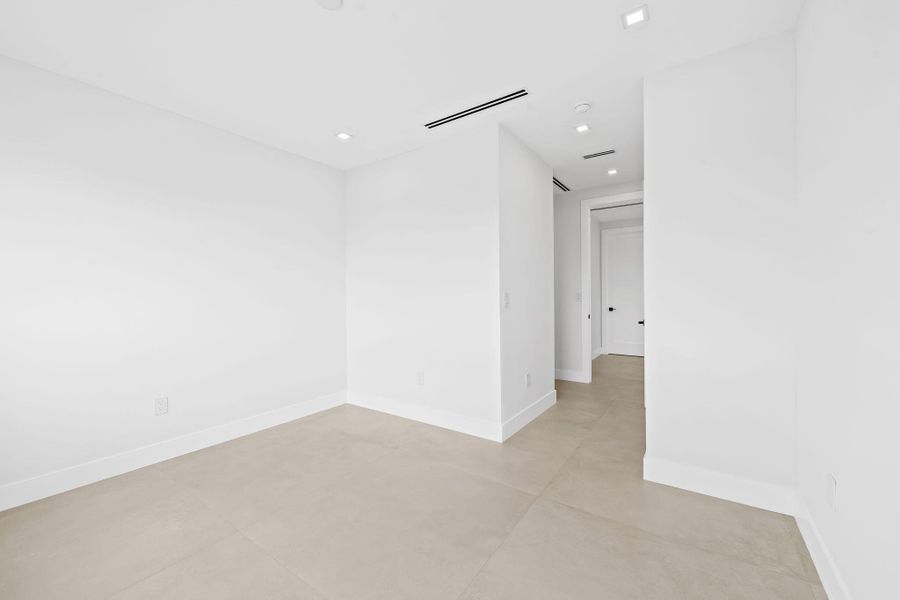 41-web-or-mls-DSC_2927