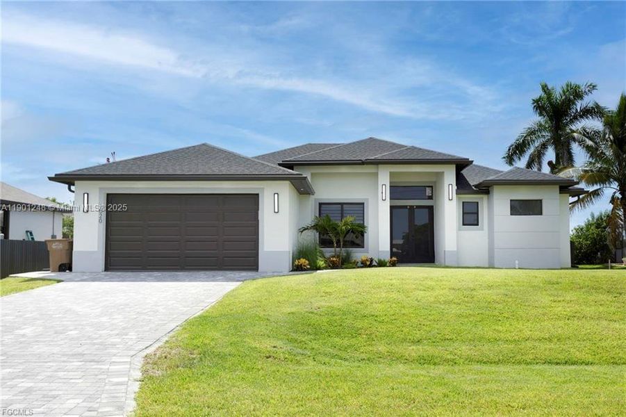 Image 38 of a home in . Image 38 of a home in .