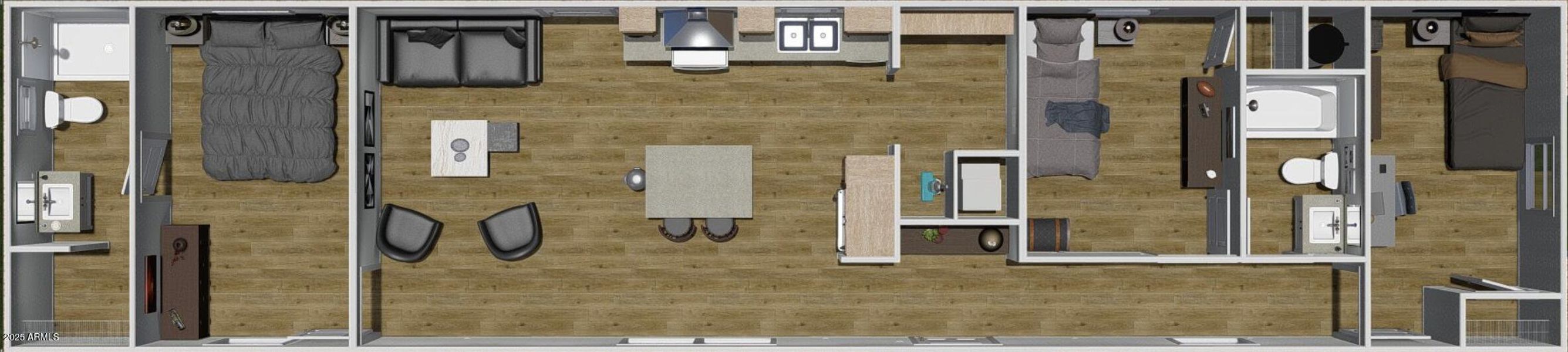 Screenshot 2025-09-12 at 3.35.43PM