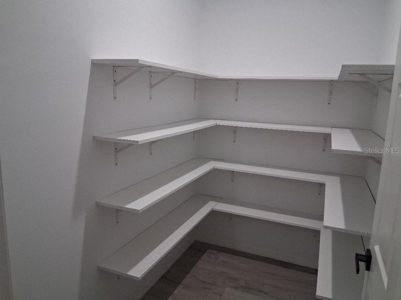 Spacious, unfurnished interior of a new home in , Summerfield (Image 12). Spacious, unfurnished interior of a new home in , Summerfield (Image 12).