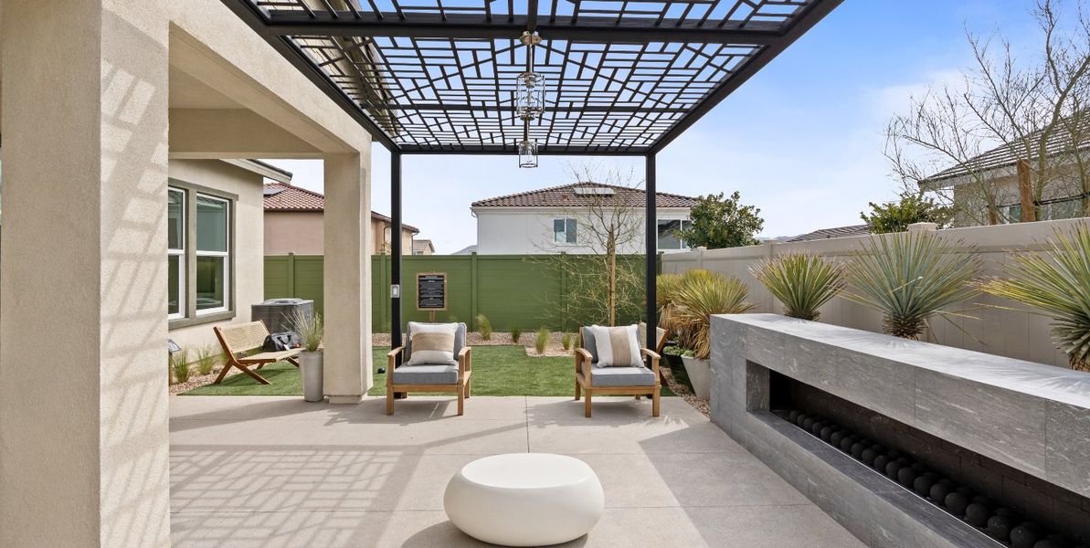 Vista at Cascade Landing - 1440x724 (3)