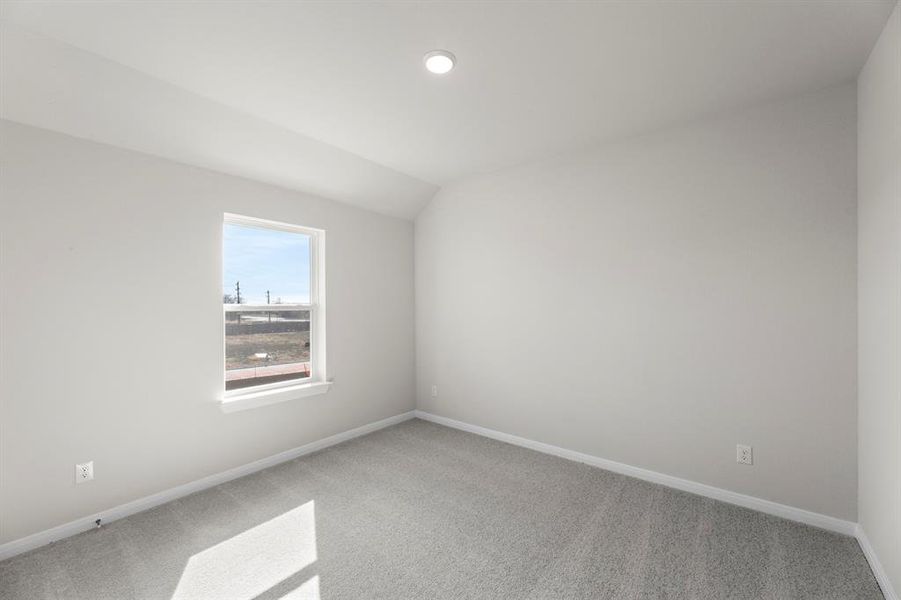 23. 2317 Cottonbelt - Bed 4