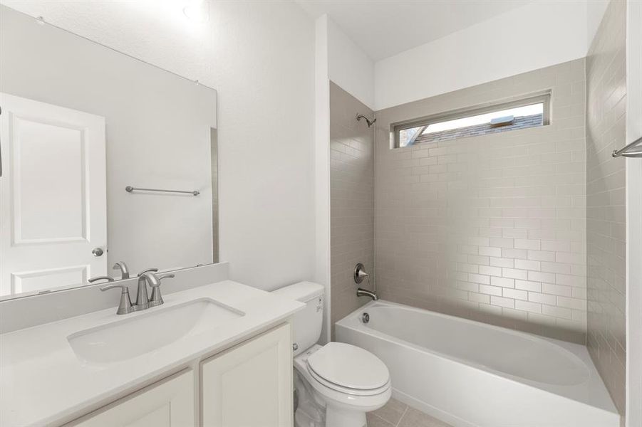 17_4404 Golden Sage, Little Elm