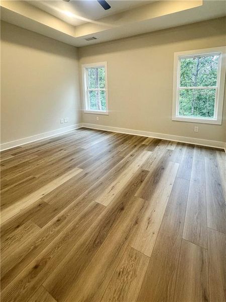 Image 22 of a home in .