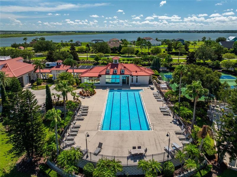 Image 54 of a home in .