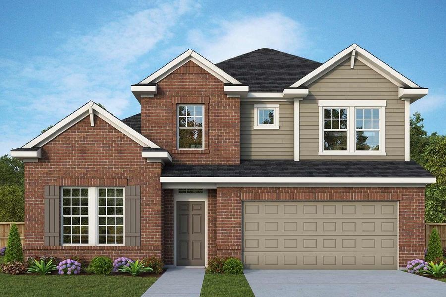 Welcome to The Shelbourne by David Weekley Homes. **HOME ESTIMATED TO BE COMPLETE MARCH 2026** Welcome to The Shelbourne by David Weekley Homes. **HOME ESTIMATED TO BE COMPLETE MARCH 2026**