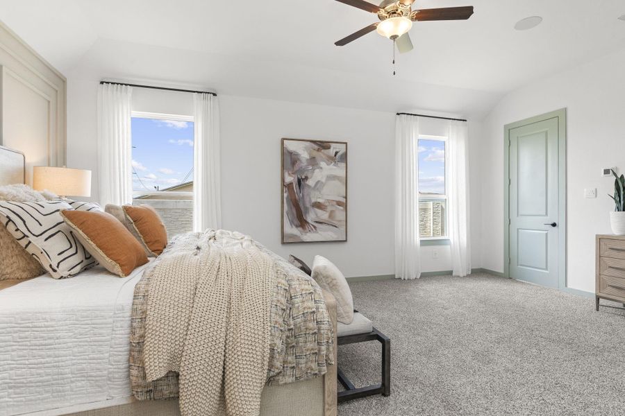 Representative Photo Representative Photo