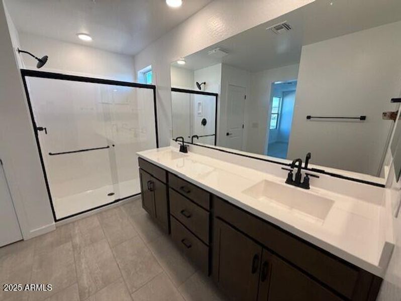 SR35 - Lot 93 Primary Bath