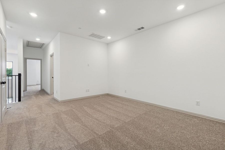 Interior:Representative Image Interior:Representative Image