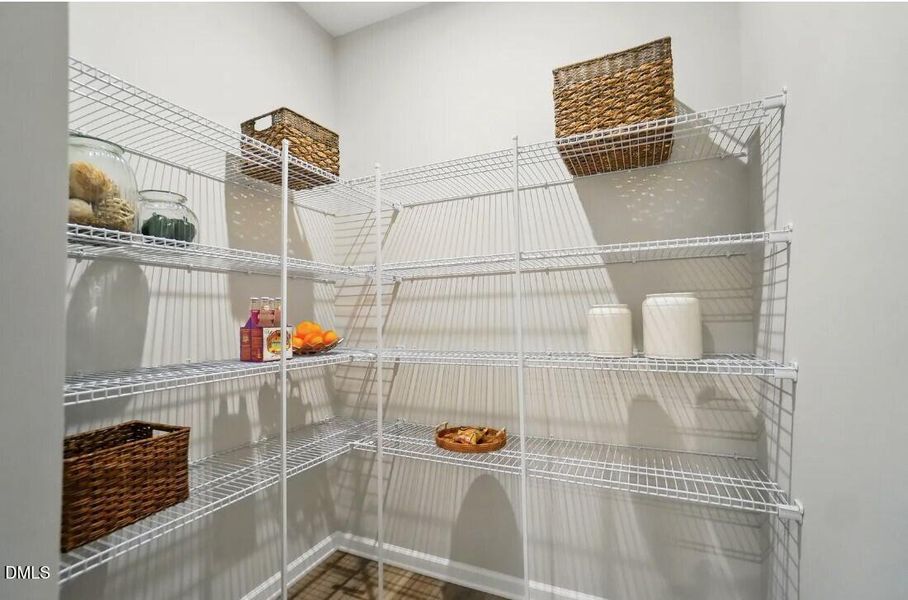 Representative Photo Representative Photo