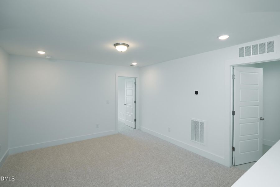 Powell Aurora Lot 210 by RHP-16