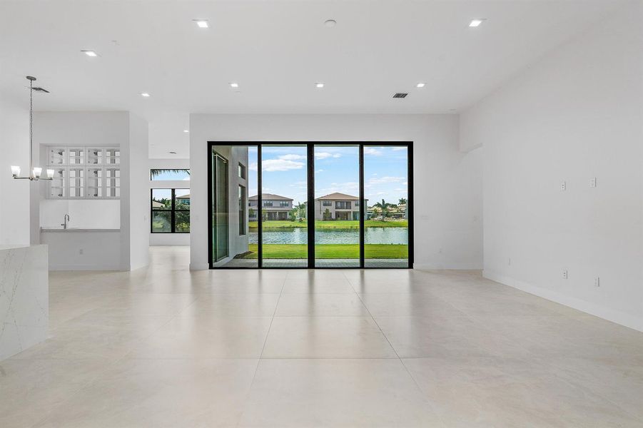 008-9516RiversideParkDrive-BocaRaton-FL- 008-9516RiversideParkDrive-BocaRaton-FL-