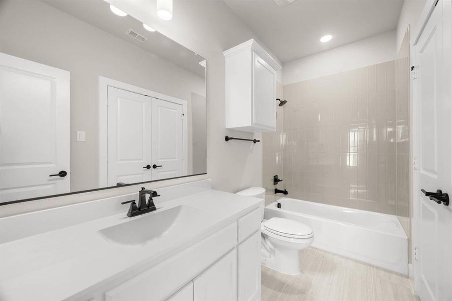 1726 Seagrove- Bathroom-1