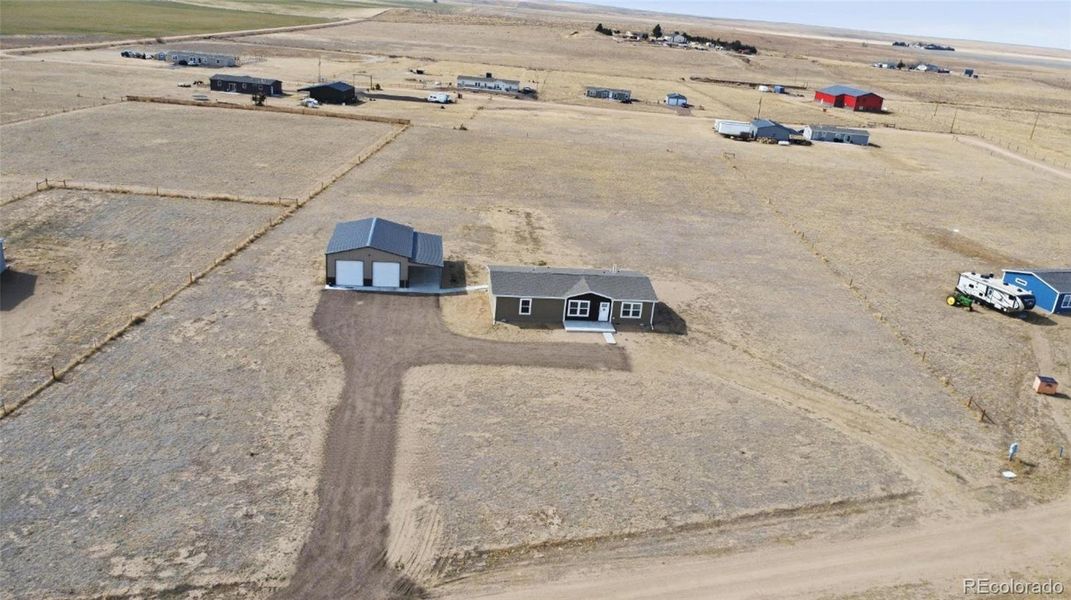 Site preparation for new homesites in , Wiggins (Image 32). Site preparation for new homesites in , Wiggins (Image 32).